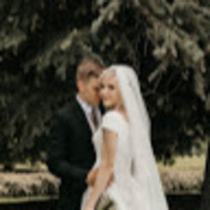 Meet your Posher, Aspen